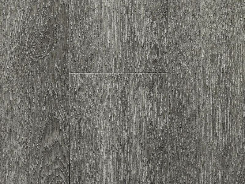 Sky Grey Oak 2.5mm LVT