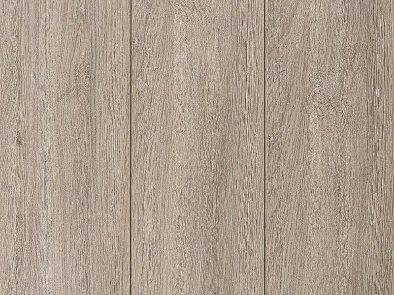 31.3m2 Bundle Devlin Oak 7mm + FREE Underlay