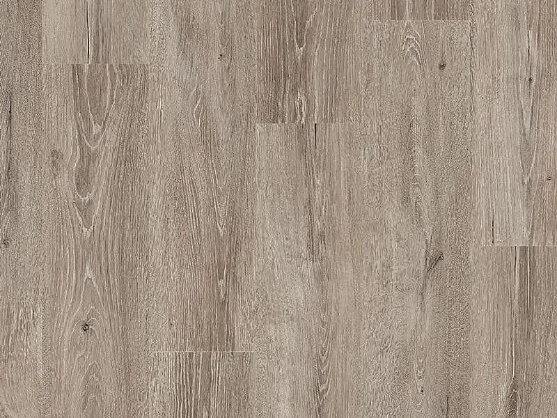 29.9m2 Bundle Greige Oak 7mm + FREE Underlay