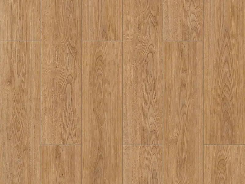 Pekin Oak 12mm