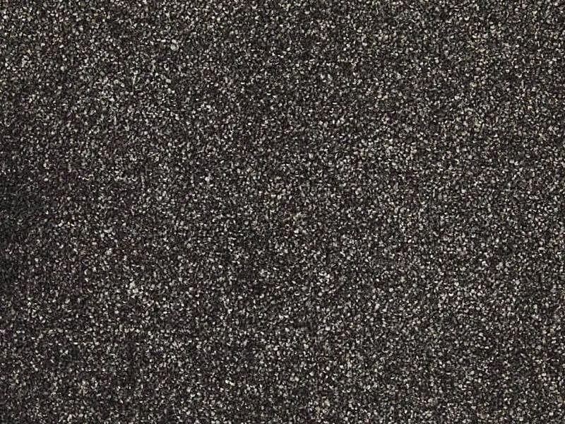 Bellini Twist - Metal