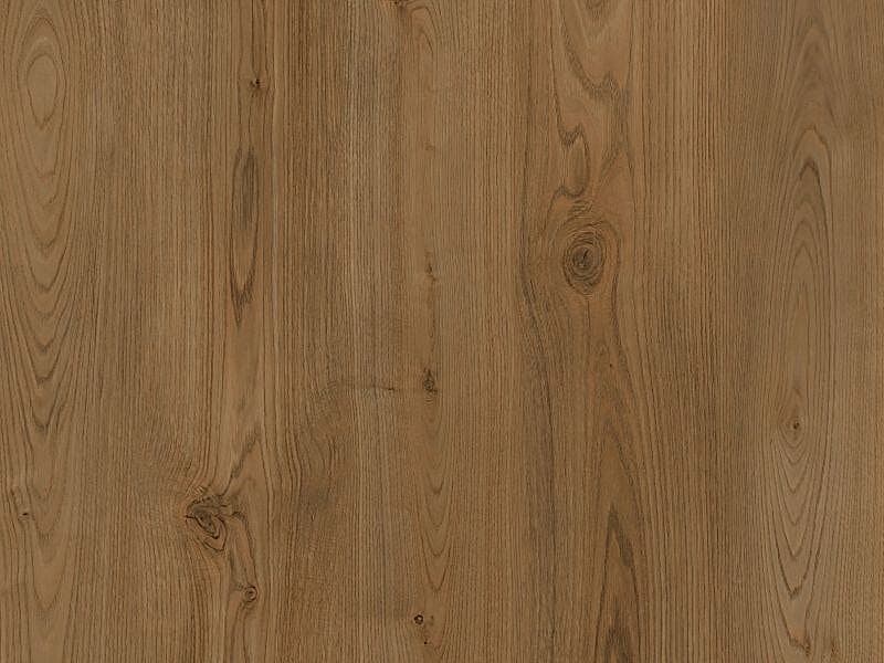 31m2 Heritage Oak Dryback