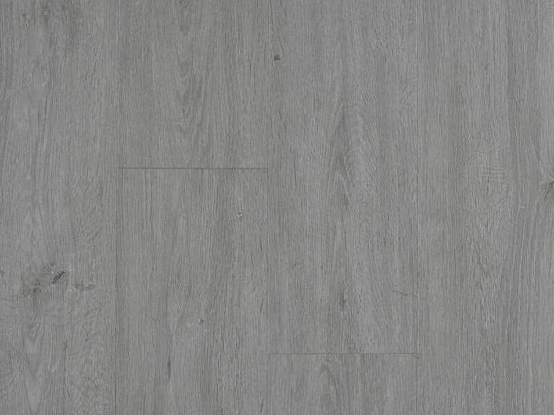 Grey Sand Oak PREMIUM 6.0 SPC Vinyl Click