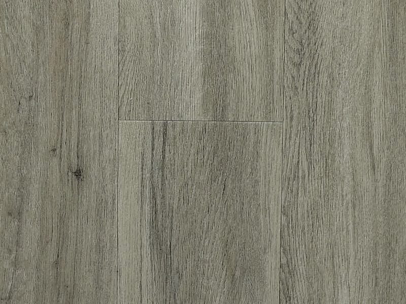Limed Ash 2.5mm LVT
