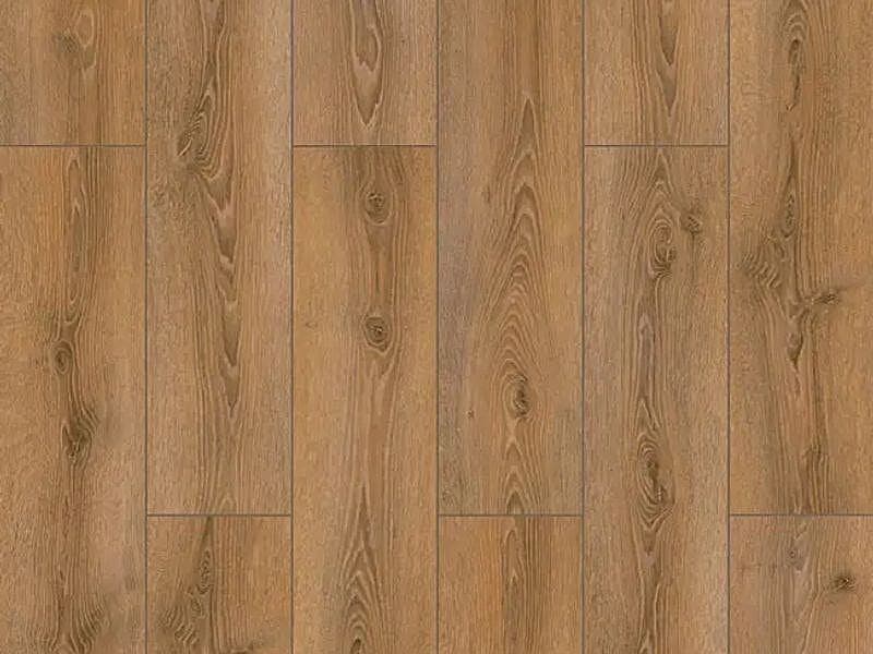 Golden Gate 8mm Laminate