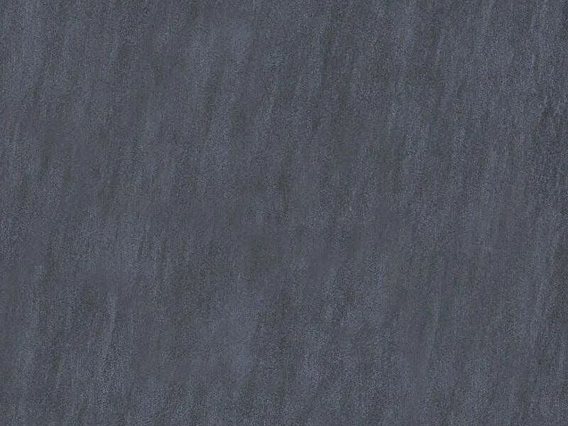 Barlow Black 600x900mm Outdoor Porcelain 20mm Tile