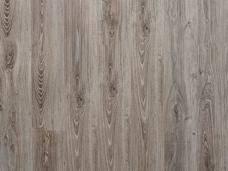 Brooklyn Oak 8mm Laminate