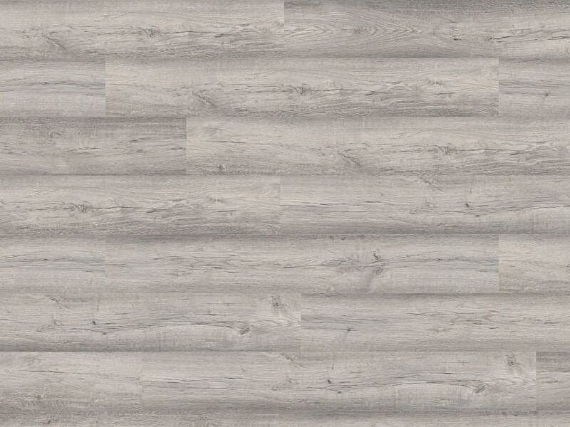 30m2 Bundle Lighthouse Grey 12mm + FREE Underlay