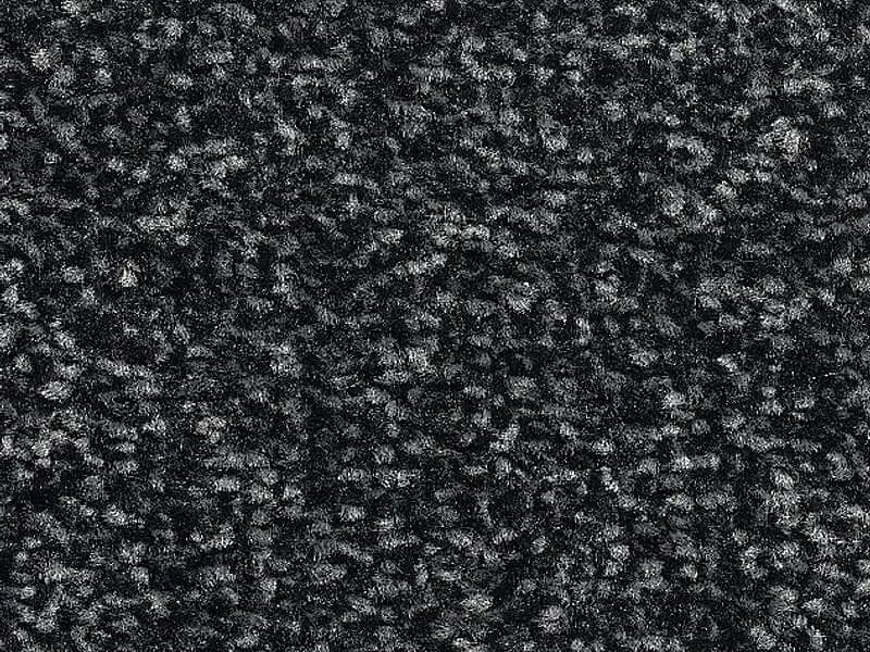 Supreme - Anthracite