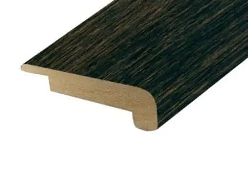 Panga Stair Nosing 0.9m