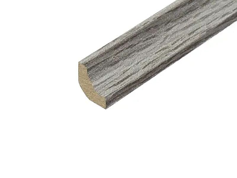 Scotia Beading - Dark Grey