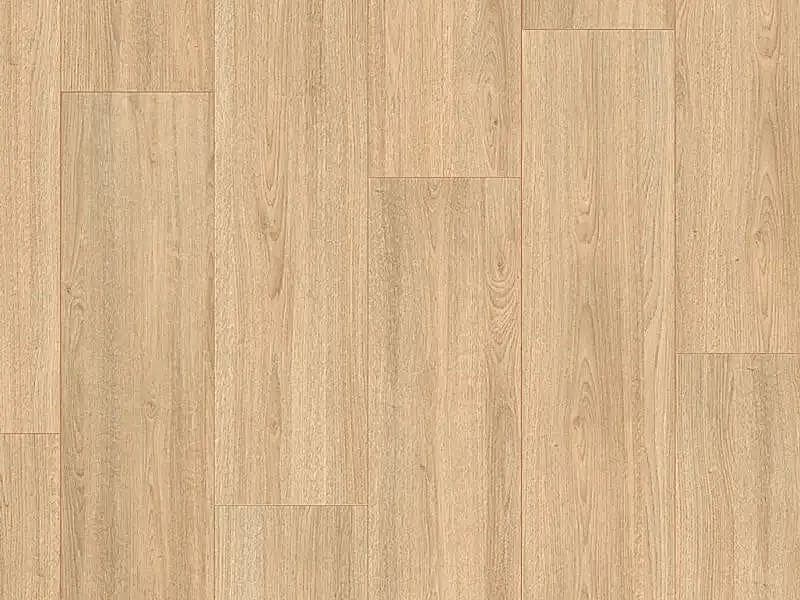 29.9m2 Bundle Country Light Oak 7mm + FREE Underlay