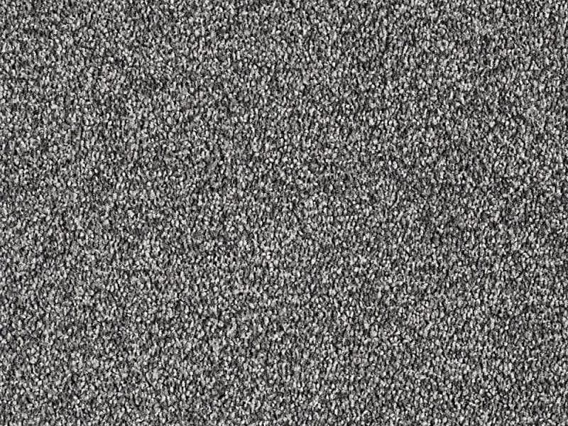 Minister Twist - Shadow