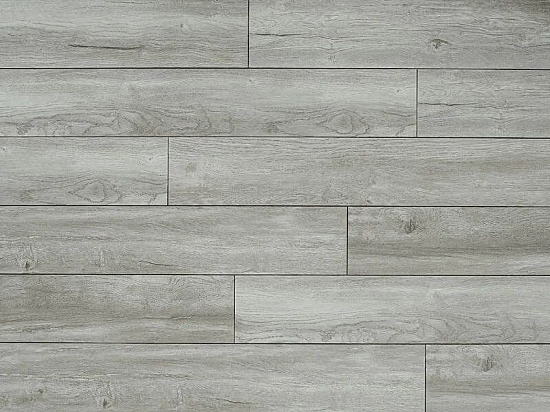 Tonalite Oak 10mm Laminate