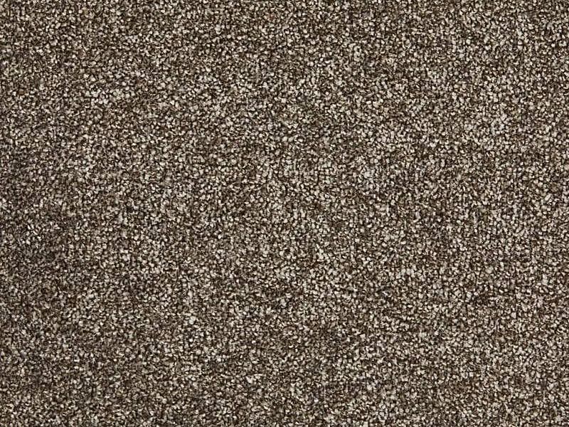 Bellini Twist - Natural