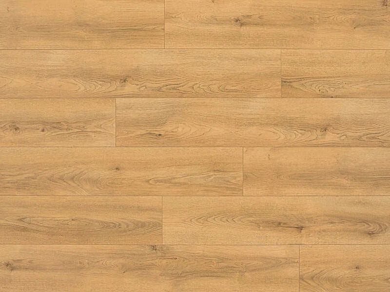 Albit Oak 12mm AC5 Laminate