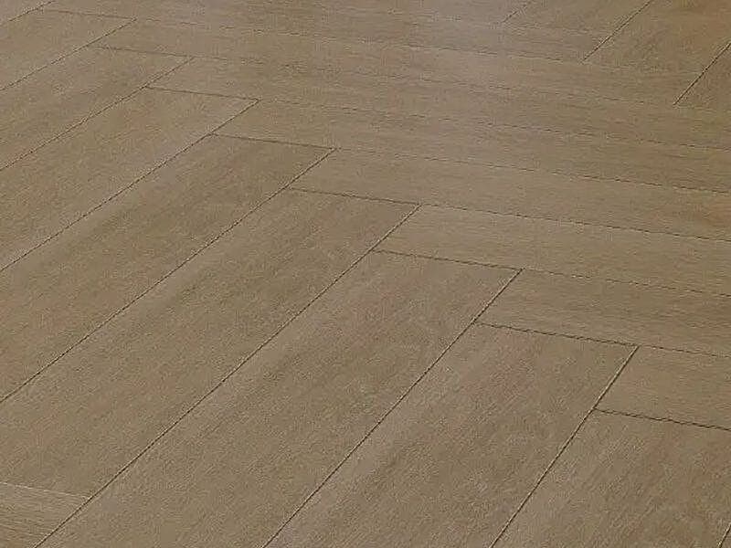 Howard Oak 5.2mm SPC Click Herringbone
