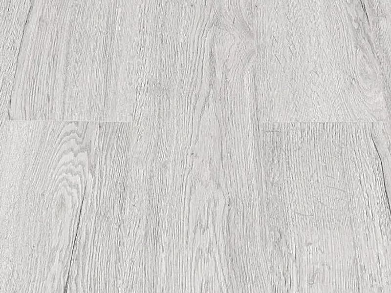 Frosted Oak 8mm Water Resistant