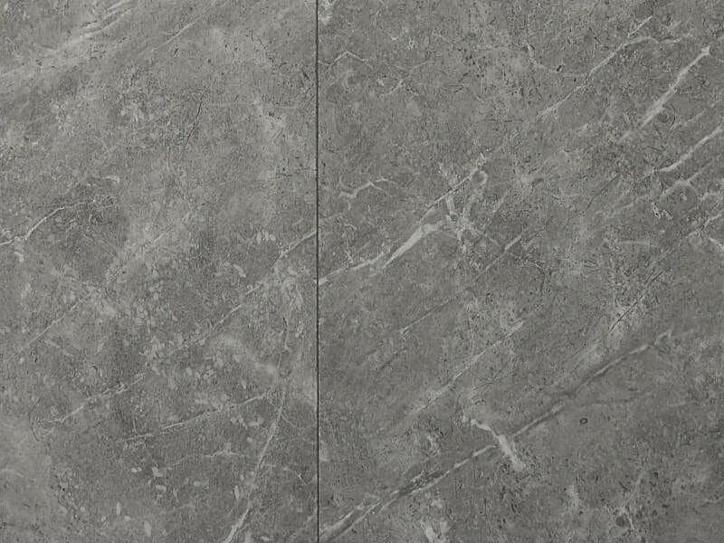 Slate Grey Tile 2.5mm LVT