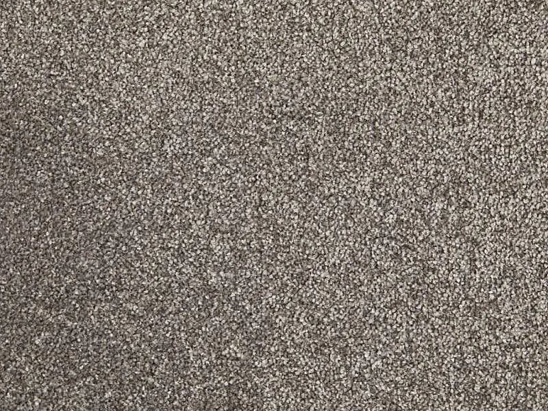 Bellini Twist - Cloud