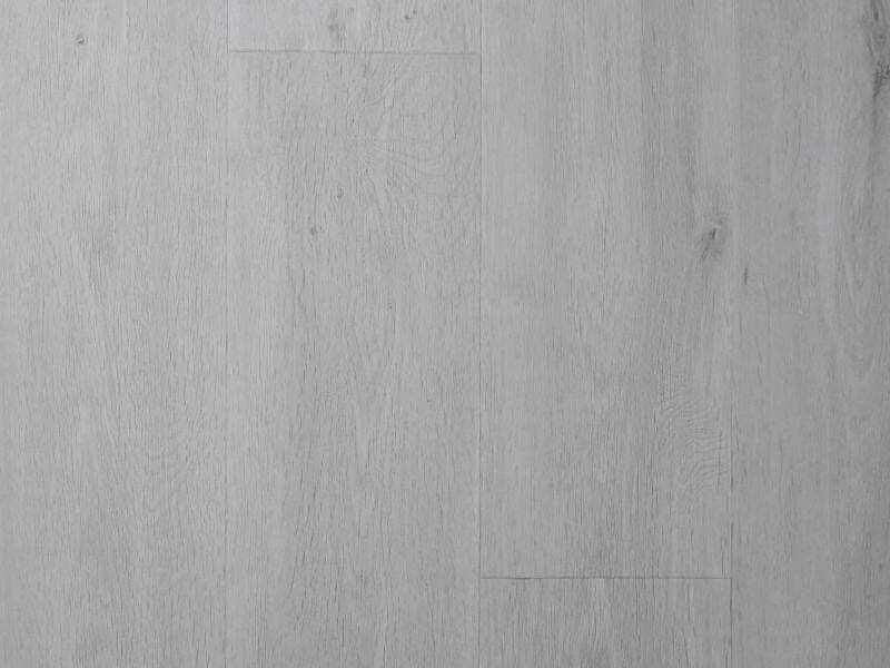 White Mist Oak PREMIUM 6.0 SPC Vinyl click