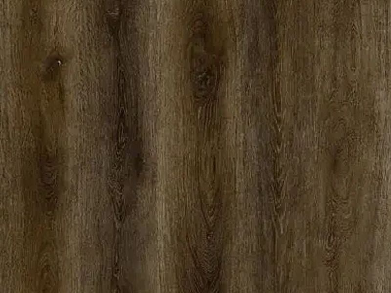 Antique Oak 5mm SPC Click