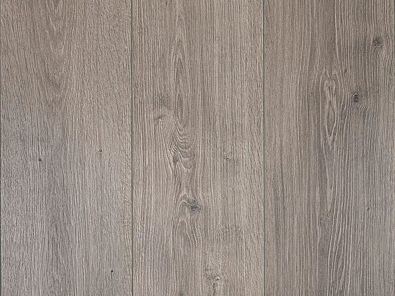 Ruby Grey Oak 7mm Laminate
